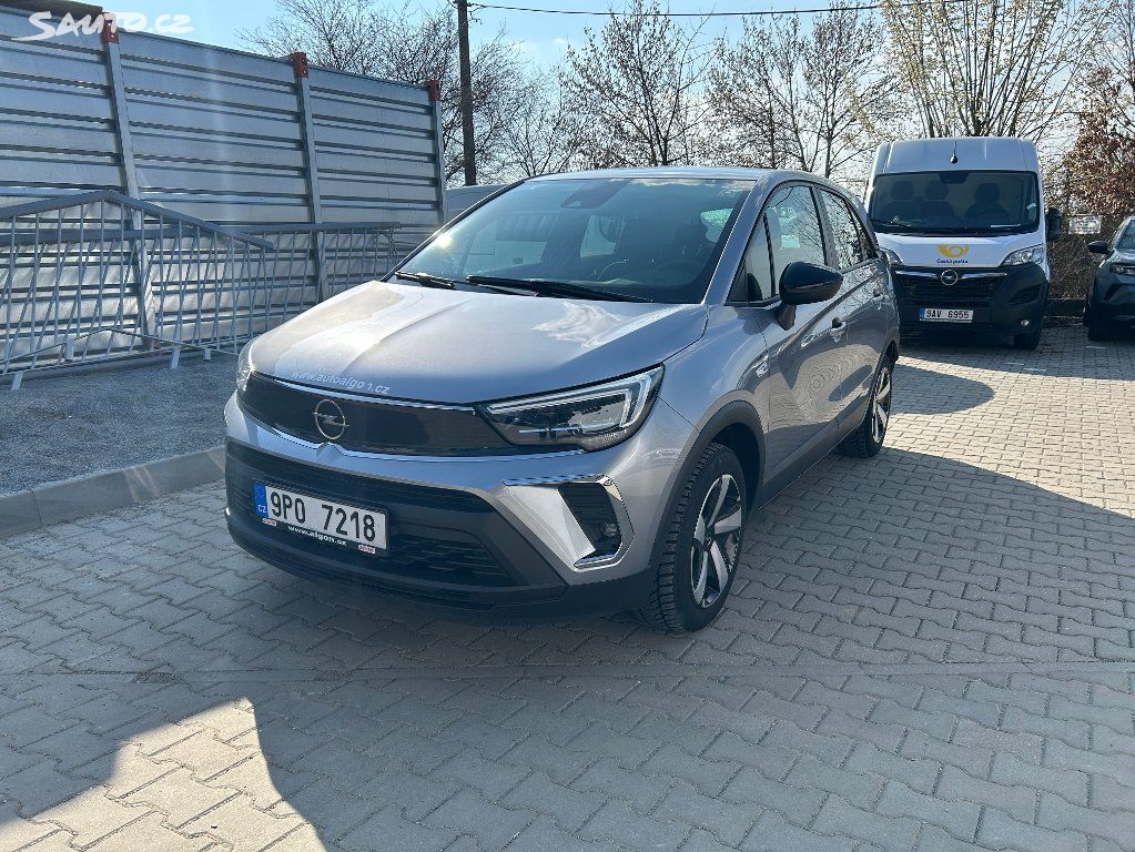 Hlavní fotka